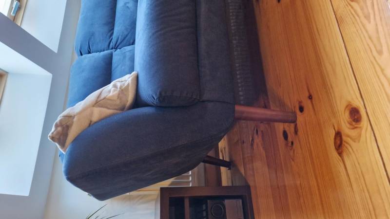 ox_sofa-tromso-3-osobowa-fotel