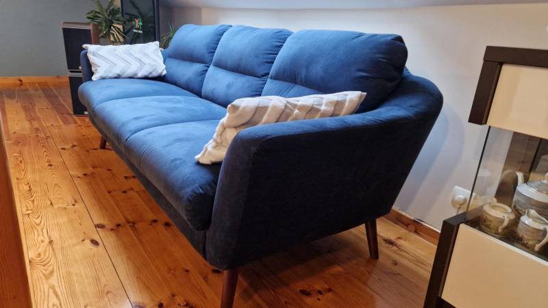 ox_sofa-tromso-3-osobowa-fotel
