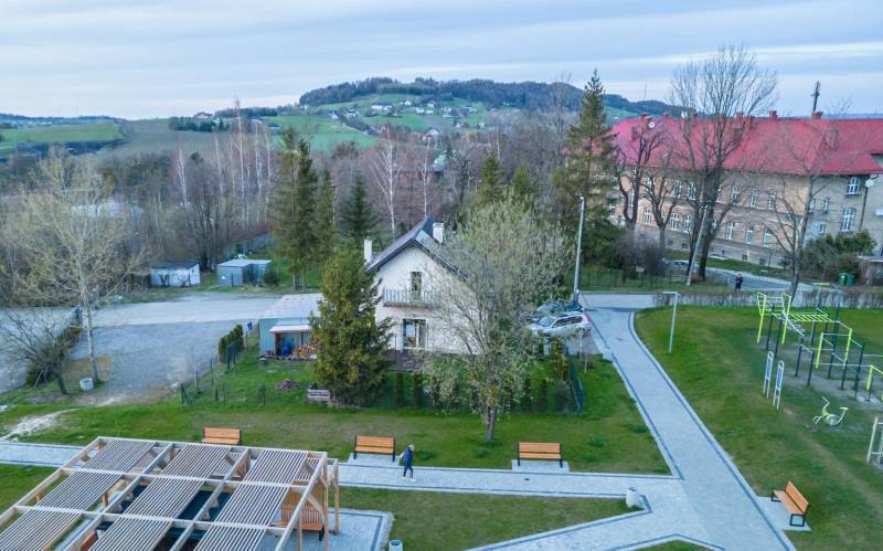 ox_wyjatkowa-nieruchomosc-w-sercu-goleszowa