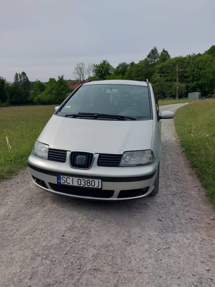 ox_seat-alhambra-19-tdi