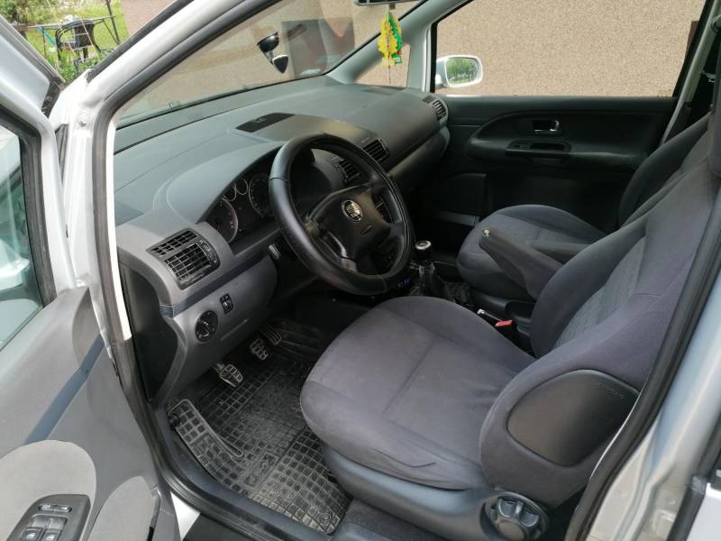 ox_seat-alhambra-19-tdi