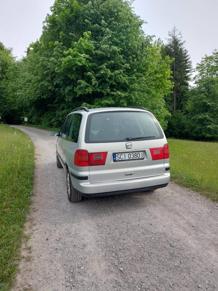 ox_seat-alhambra-19-tdi