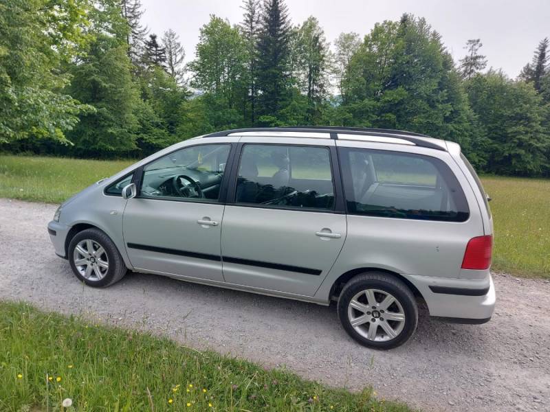 ox_seat-alhambra-19-tdi