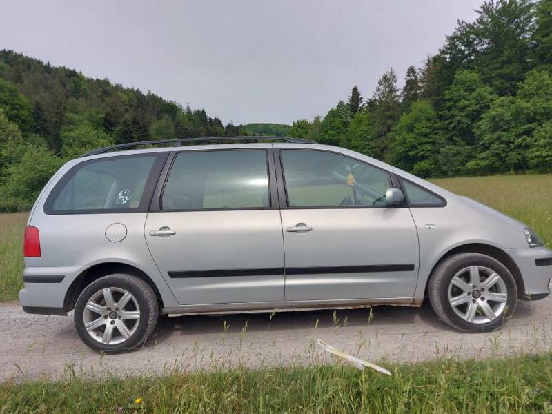 ox_seat-alhambra-19-tdi