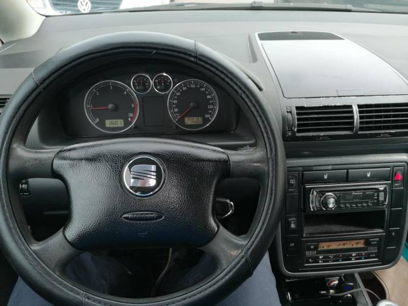 ox_seat-alhambra-19-tdi