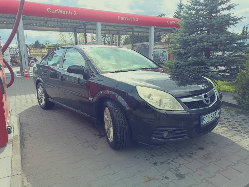 ox_sprzedam-samochod-opel-vectra-c-19-cdti