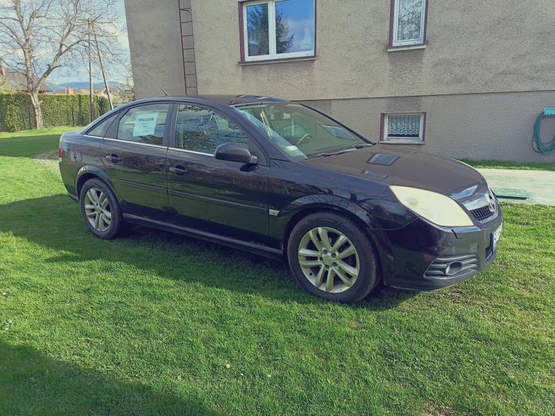 ox_sprzedam-samochod-opel-vectra-c-19-cdti