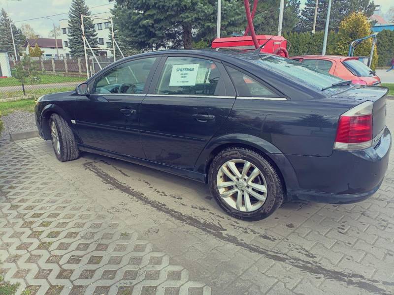 ox_sprzedam-samochod-opel-vectra-c-19-cdti
