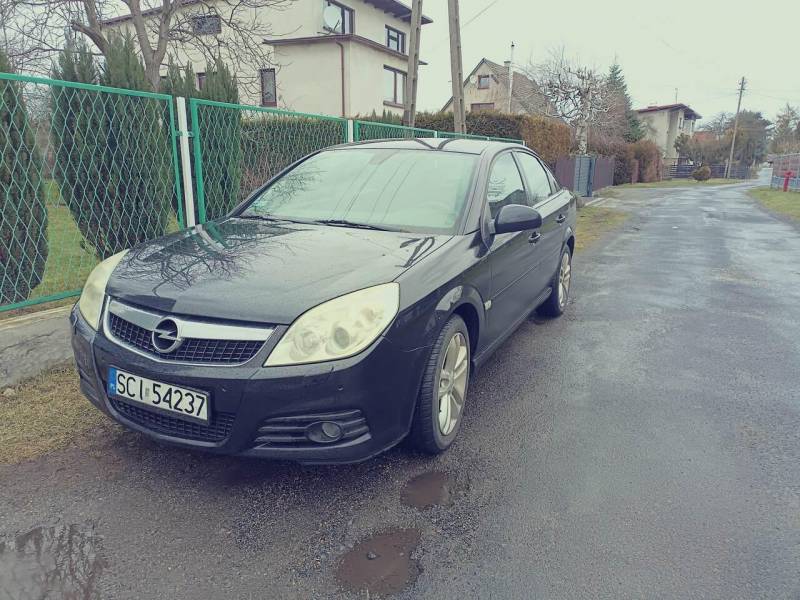 ox_sprzedam-samochod-opel-vectra-c-19-cdti