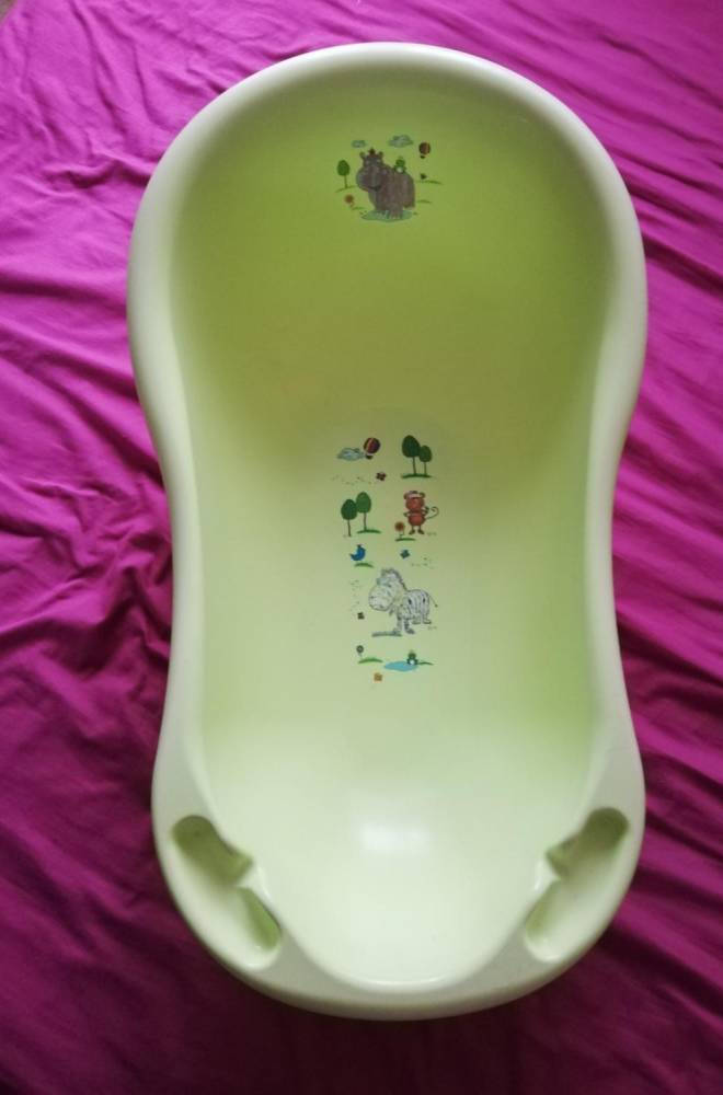 ox_wanienka-do-kapieli-zielona-limonkowa-zabawa-z-obrazkami-84cm-bdb