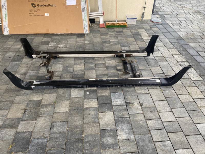 ox_stopnie-boczne-progi-kia-sporatge-iii