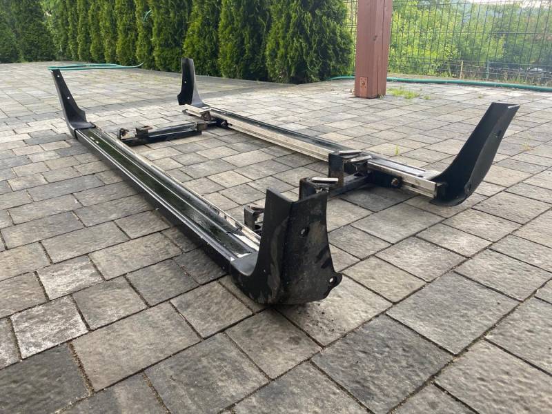 ox_stopnie-boczne-progi-kia-sporatge-iii