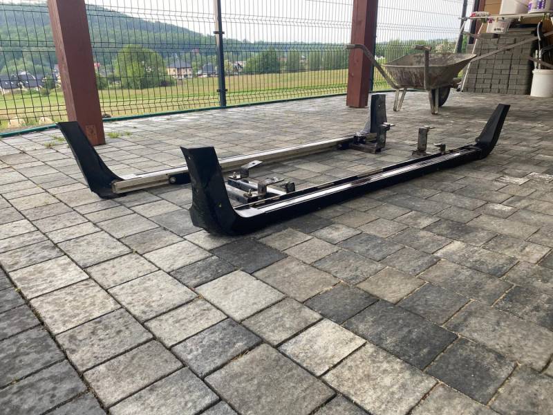 ox_stopnie-boczne-progi-kia-sporatge-iii