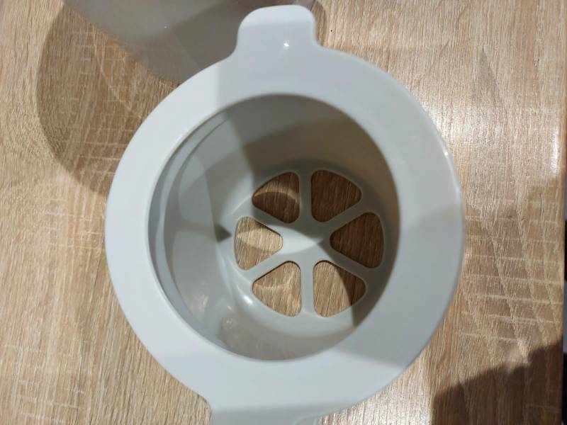 ox_podgrzewacz-do-butelek-i-obiadkow