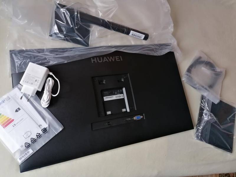 ox_monitor-huawei-238