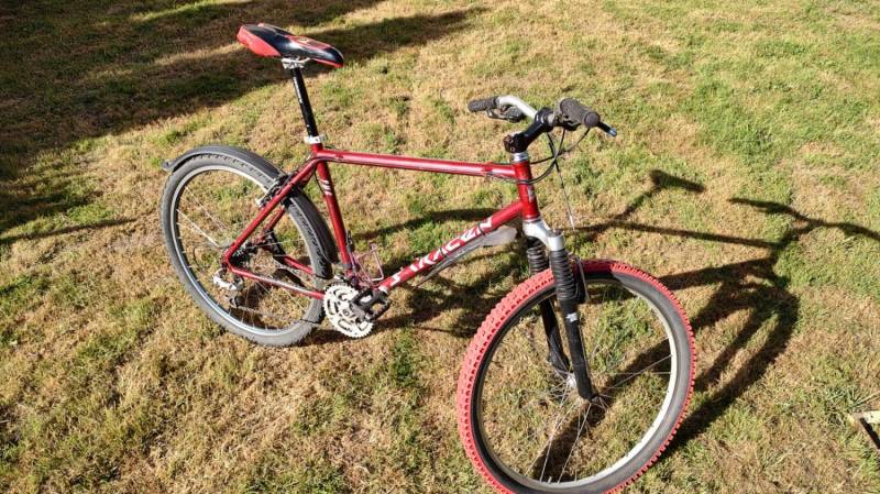 ox_rower-mtb-26