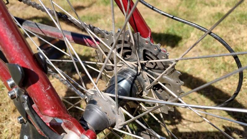 ox_rower-mtb-26