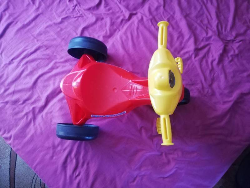 ox_rowerek-trojkolowy-dla-dziecka-1-2-lat-kid-cross