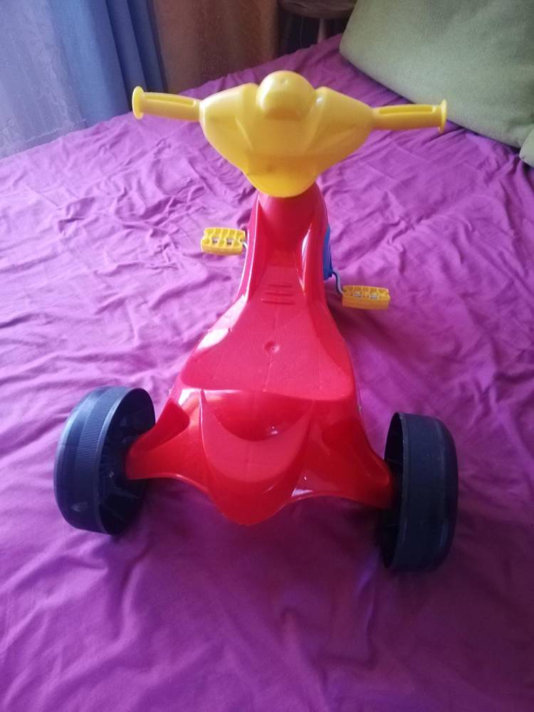 ox_rowerek-trojkolowy-dla-dziecka-1-2-lat-kid-cross