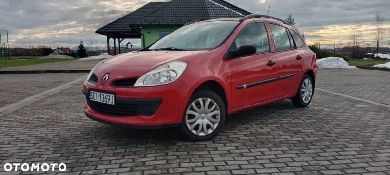 ox_renault-clio-lpg-przebieg-106-tys-kombi-salon-pl-bezwypadkowy-gaz-hak