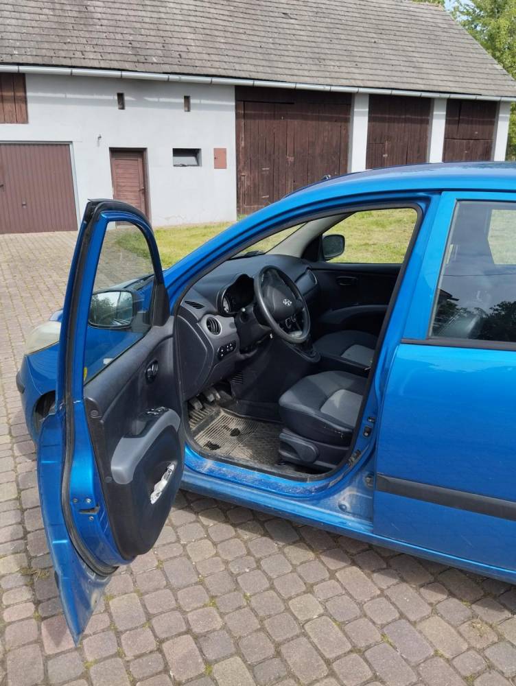 ox_sprzedam-hyundai-i-10