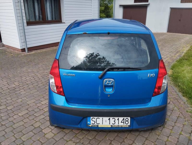 ox_sprzedam-hyundai-i-10