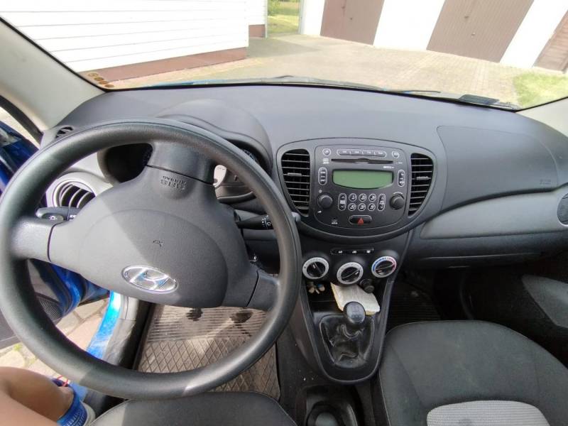 ox_sprzedam-hyundai-i-10