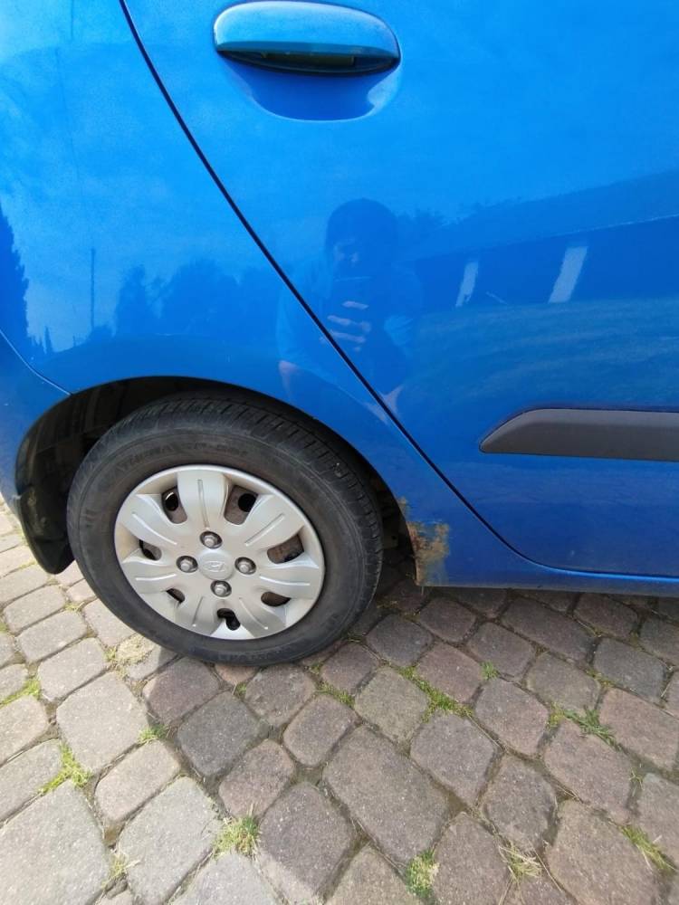 ox_sprzedam-hyundai-i-10