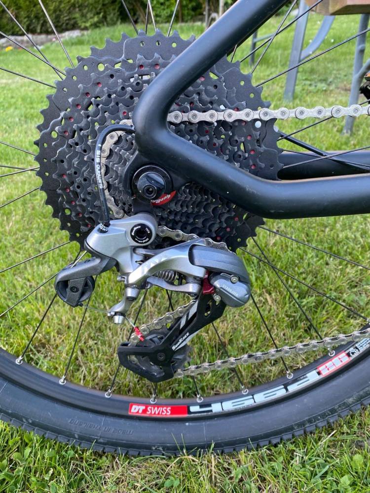ox_rower-mtb-karbon