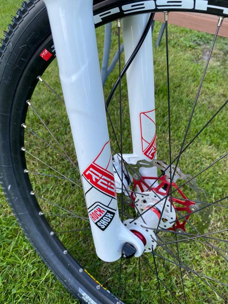 ox_rower-mtb-karbon
