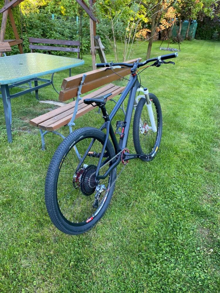 ox_rower-mtb-karbon