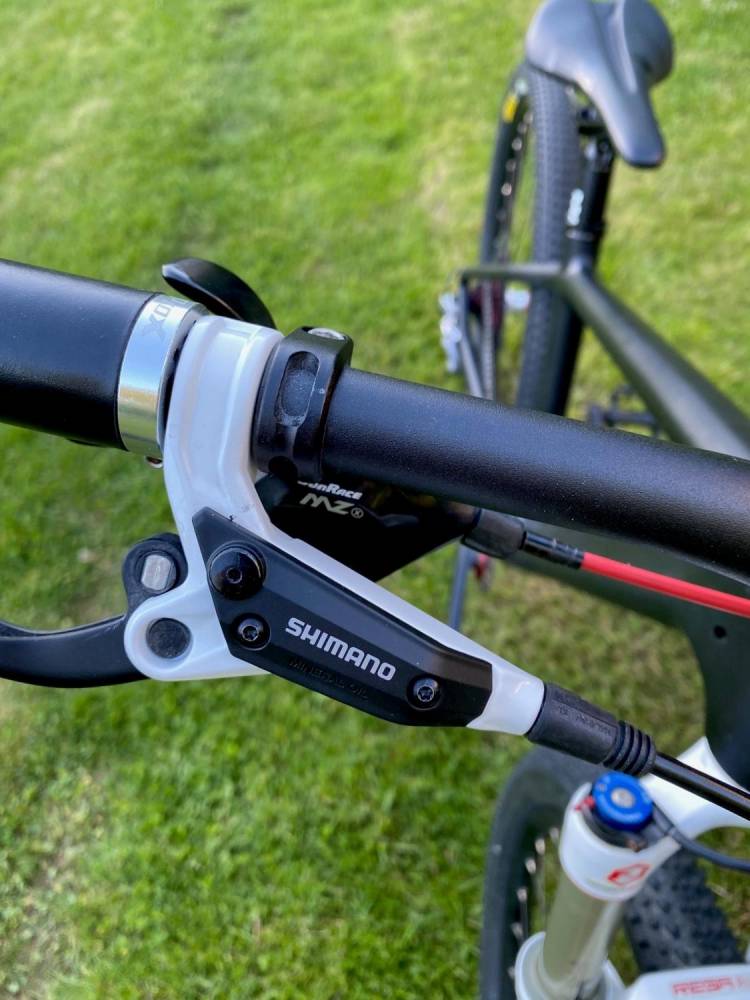 ox_rower-mtb-karbon