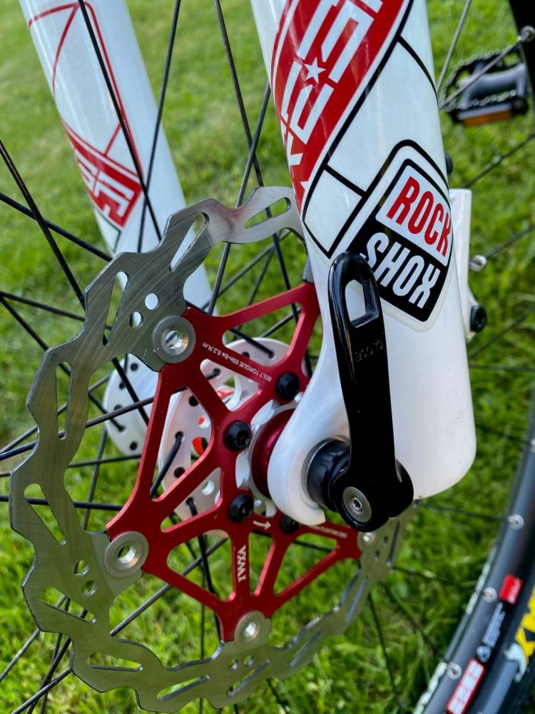 ox_rower-mtb-karbon