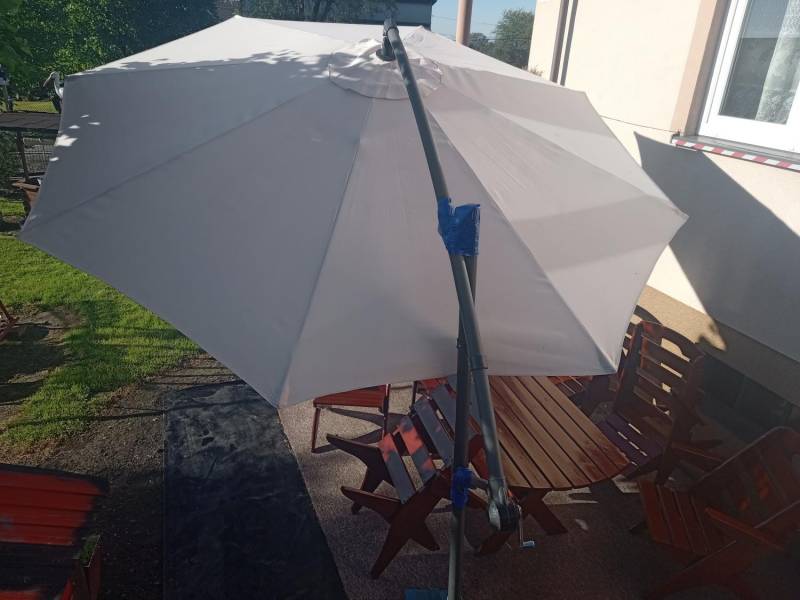 ox_kpl-ogrodowy-drewniany-skladany-bdb-parasol-skladany-szer-280-m