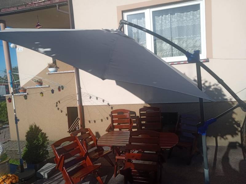 ox_kpl-ogrodowy-drewniany-skladany-bdb-parasol-skladany-szer-280-m