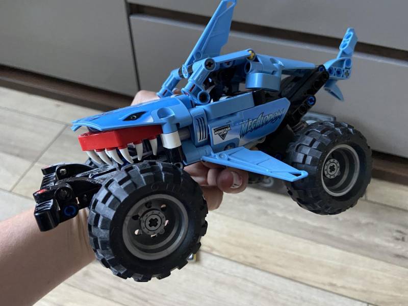 ox_klocki-lego-technic-monster-jam-42134