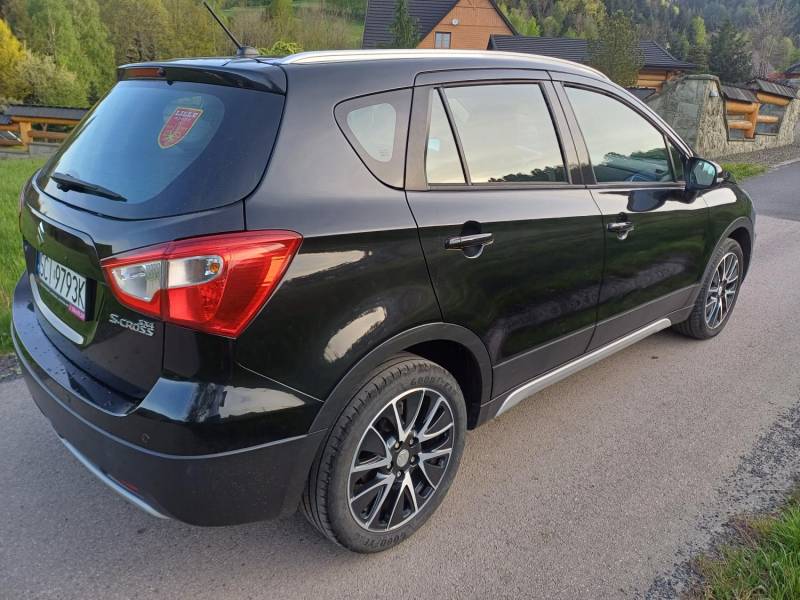 ox_suzuki-sx4-s-cross-16-benzyna