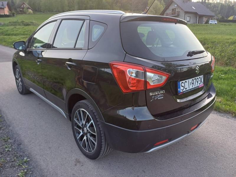 ox_suzuki-sx4-s-cross-16-benzyna