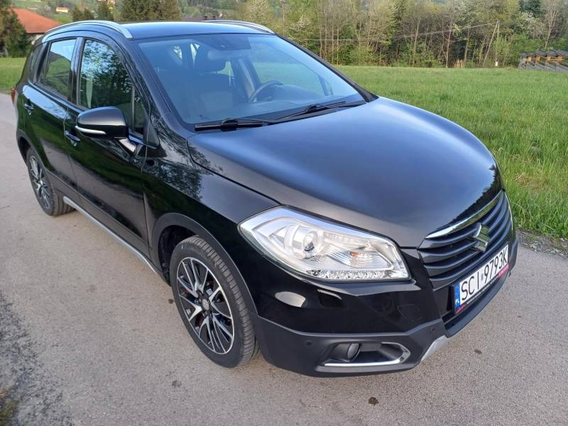 ox_suzuki-sx4-s-cross-16-benzyna