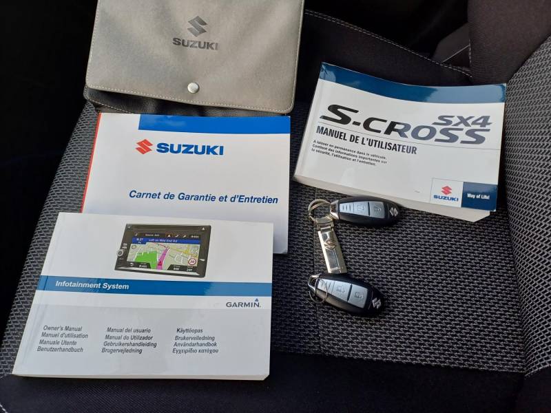 ox_suzuki-sx4-s-cross-16-benzyna