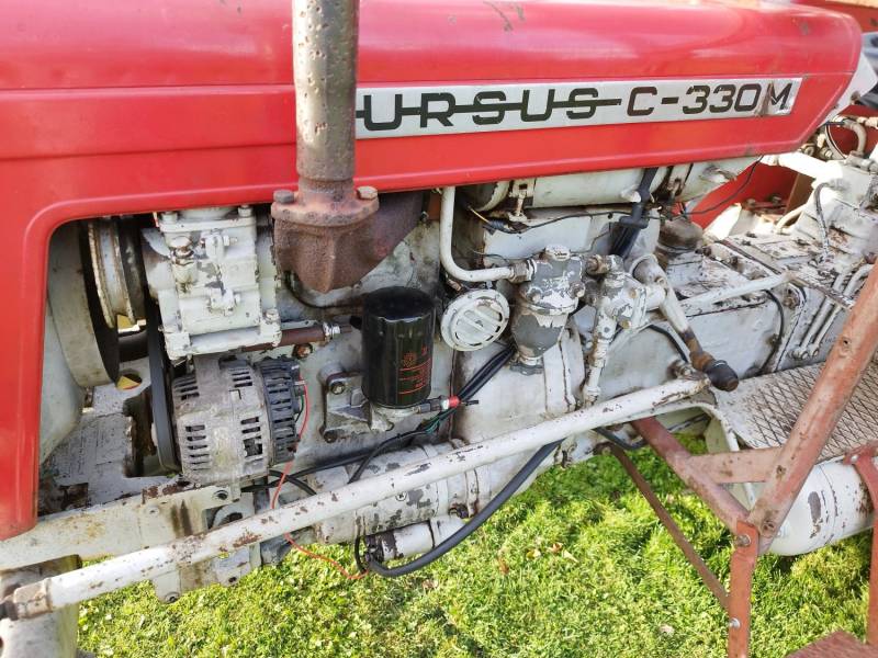 ox_ciagnik-ursus-c-330