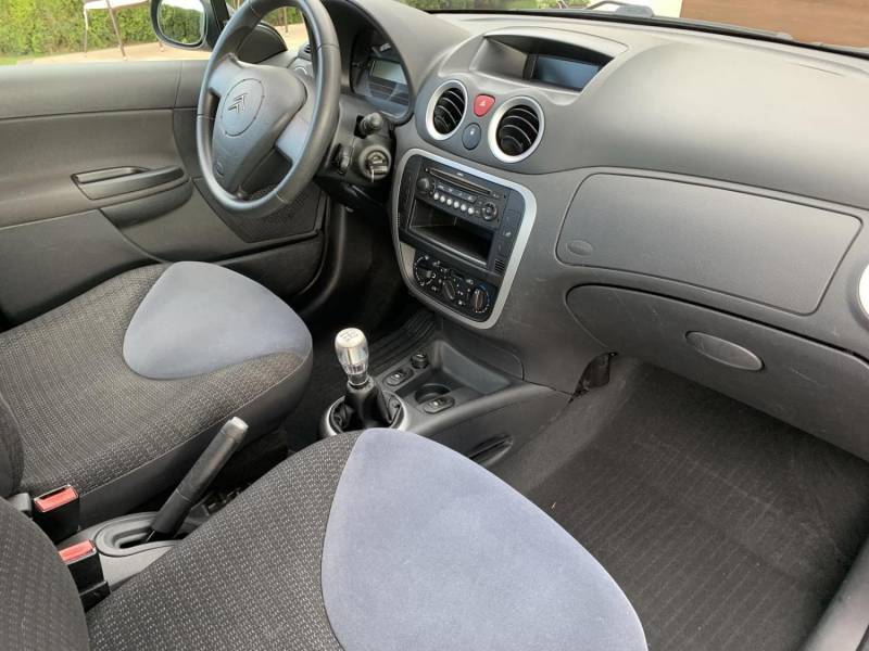 ox_citroen-c3-11-be3nzyna-bezwypadkowy-maly-przebieg-101tys-km