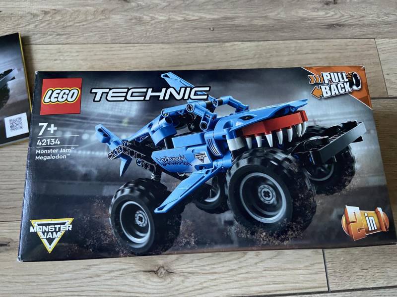 ox_klocki-lego-technic-monster-jam-42134