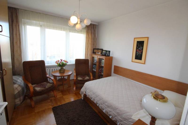 ox_2-pokojowe-mieszkanie-os-podgorze-balkon-3-pietro-best