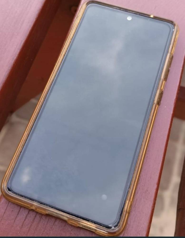 ox_samsung-galaxy-s20-fe-5g-128gb