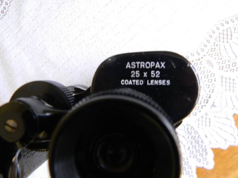 ox_lornetka-astropax-25x52