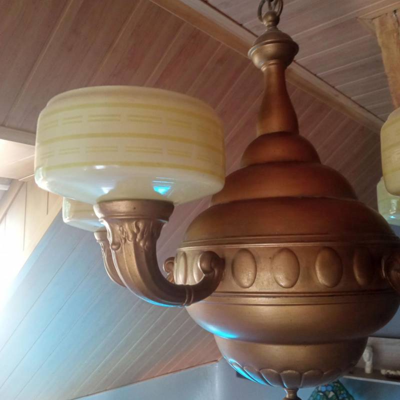 ox_przedwojenny-zyrandol-art-deco-piecioramienny