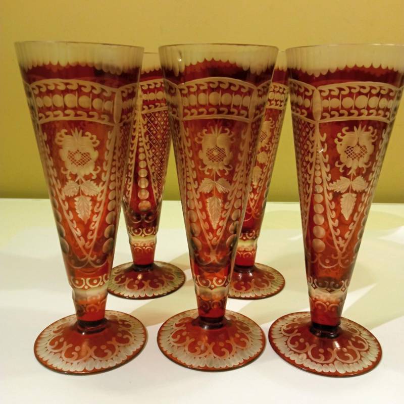 ox_5-kieliszkow-egermann-w-stylu-biedermeier-antyk