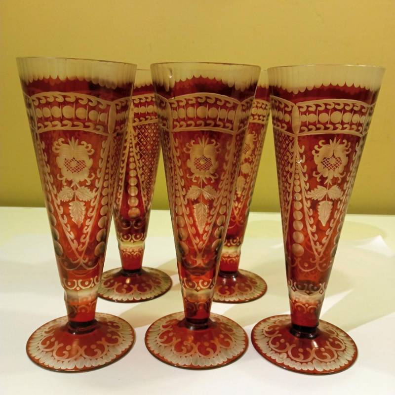 ox_5-kieliszkow-egermann-w-stylu-biedermeier-antyk