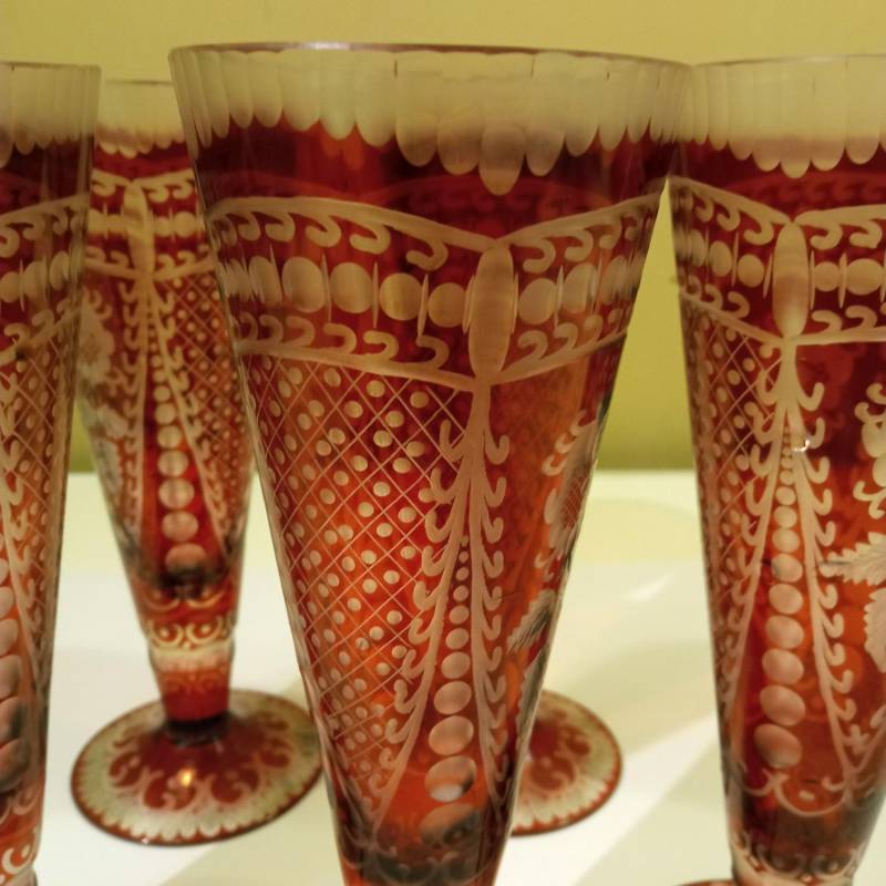ox_5-kieliszkow-egermann-w-stylu-biedermeier-antyk